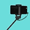 پایه مونوپاد شیائومی Mi Selfie Stick Tripod مدل XMZPG01YM